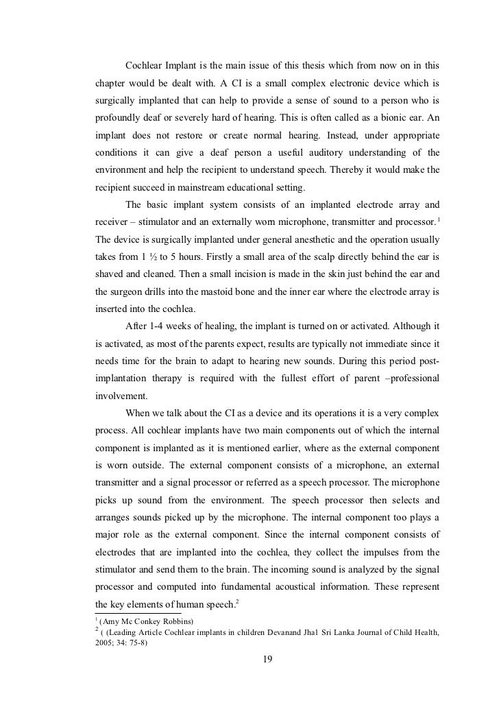 first language acquisition theories second language acquisition